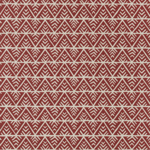 Anna french palampore wallpaper 28 product listing