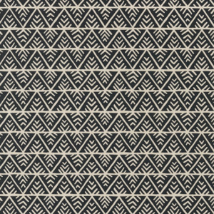 Anna french palampore wallpaper 29 product listing