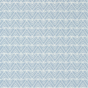 Anna french palampore wallpaper 30 product listing
