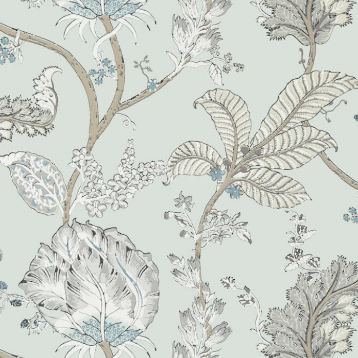 Anna french palampore wallpaper 37 product detail