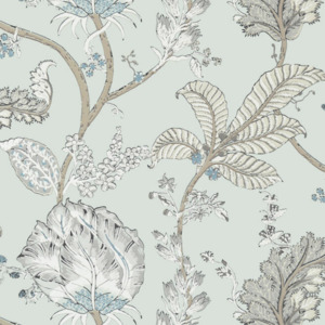 Anna french palampore wallpaper 37 product listing