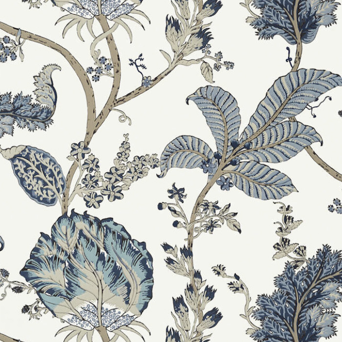 Anna french palampore wallpaper 38 product detail