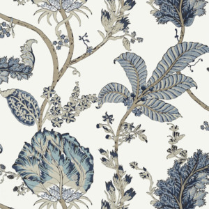 Anna french palampore wallpaper 38 product listing
