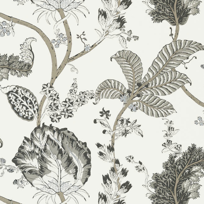 Anna french palampore wallpaper 39 product detail