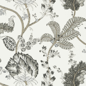 Anna french palampore wallpaper 39 product listing