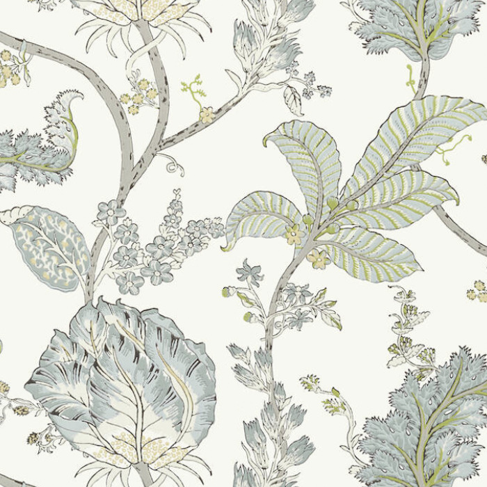 Anna french palampore wallpaper 40 product detail