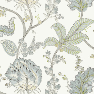 Anna french palampore wallpaper 40 product listing