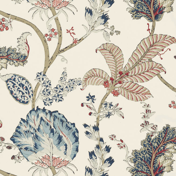 Anna french palampore wallpaper 42 product detail
