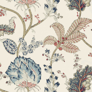 Anna french palampore wallpaper 42 product listing