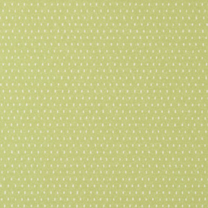 Anna french palampore wallpaper 50 product listing