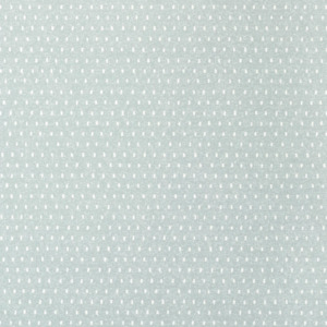 Anna french palampore wallpaper 51 product listing