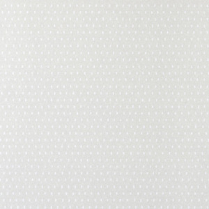 Anna french palampore wallpaper 52 product listing