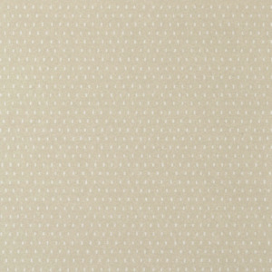 Anna french palampore wallpaper 53 product listing