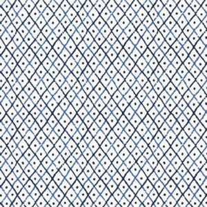 Anna french palampore wallpaper 54 product listing