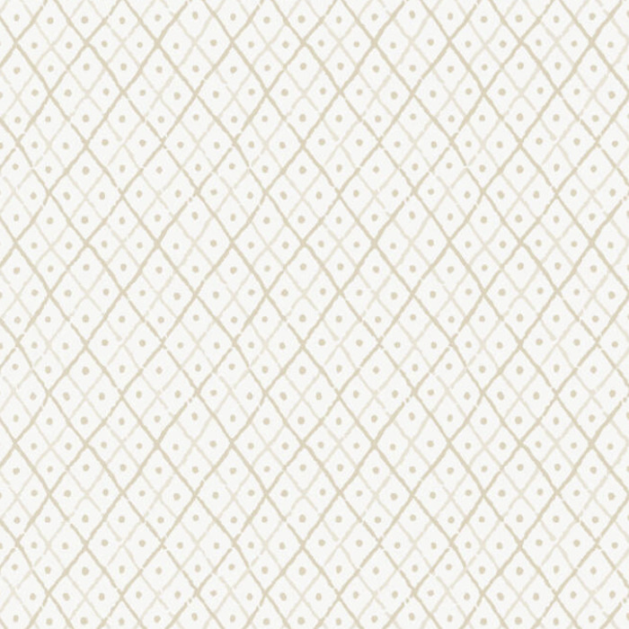 Anna french palampore wallpaper 55 product detail