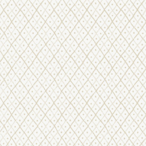 Anna french palampore wallpaper 55 product listing
