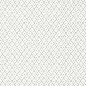 Anna french palampore wallpaper 56 product listing