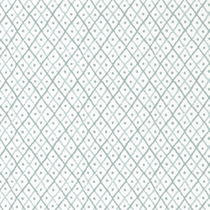 Anna french palampore wallpaper 57 product listing