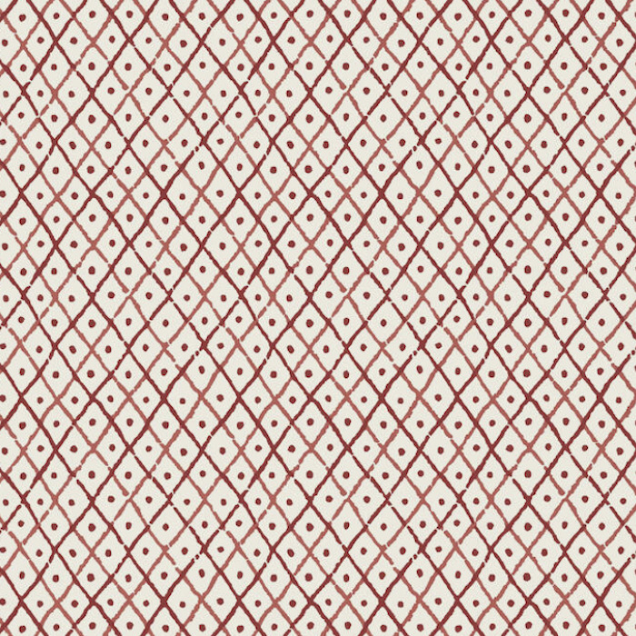 Anna french palampore wallpaper 58 product detail