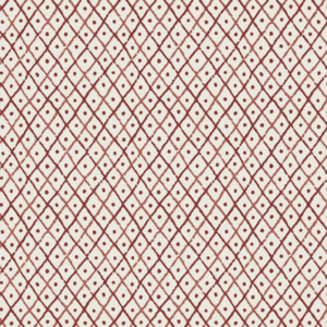 Anna french palampore wallpaper 58 product listing