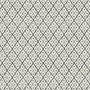 Anna french palampore wallpaper 59 product listing