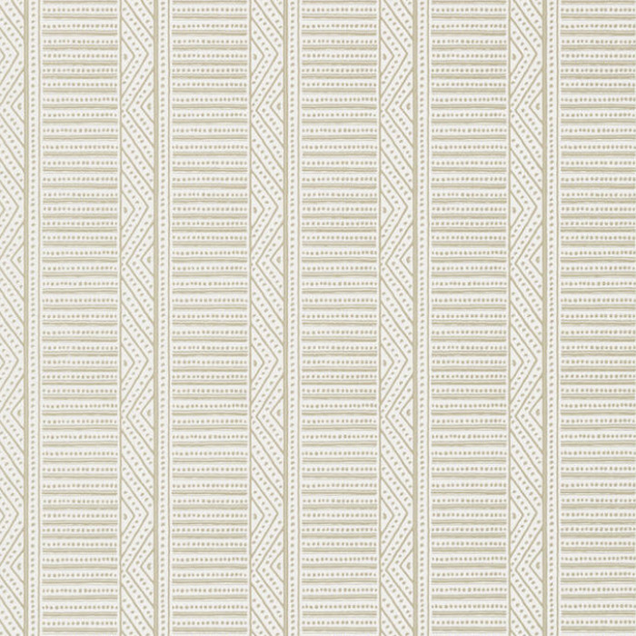 Anna french palampore wallpaper 60 product detail