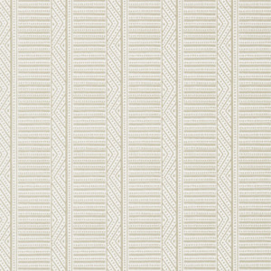 Anna french palampore wallpaper 60 product listing