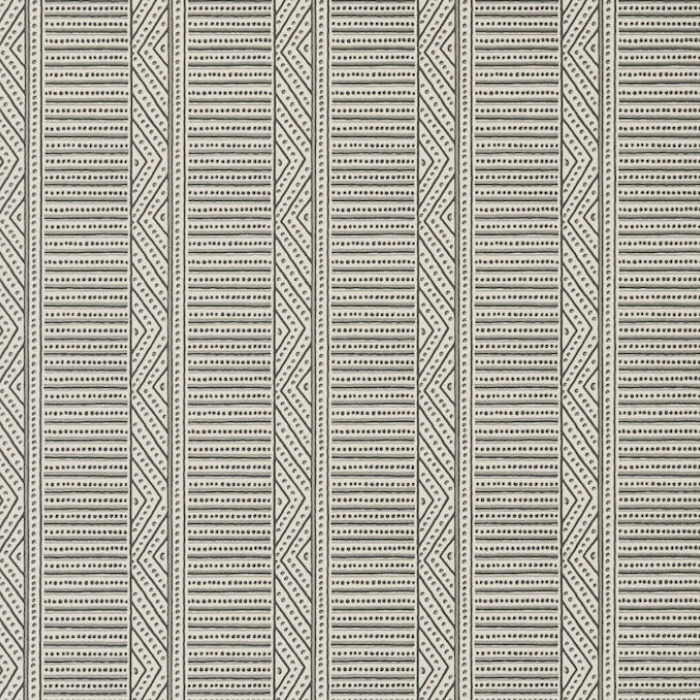 Anna french palampore wallpaper 61 product detail