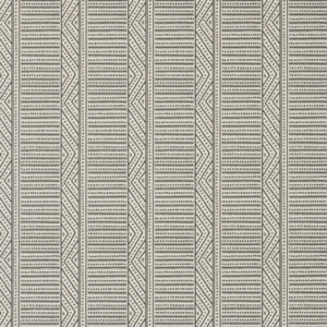 Anna french palampore wallpaper 61 product listing