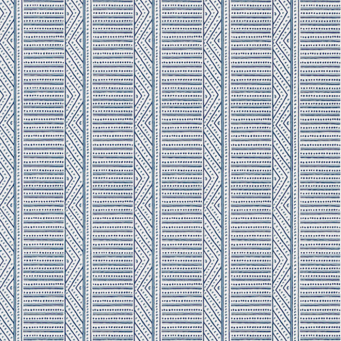 Anna french palampore wallpaper 62 product detail