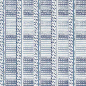 Anna french palampore wallpaper 62 product listing