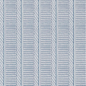 Anna french palampore wallpaper 62 product listing