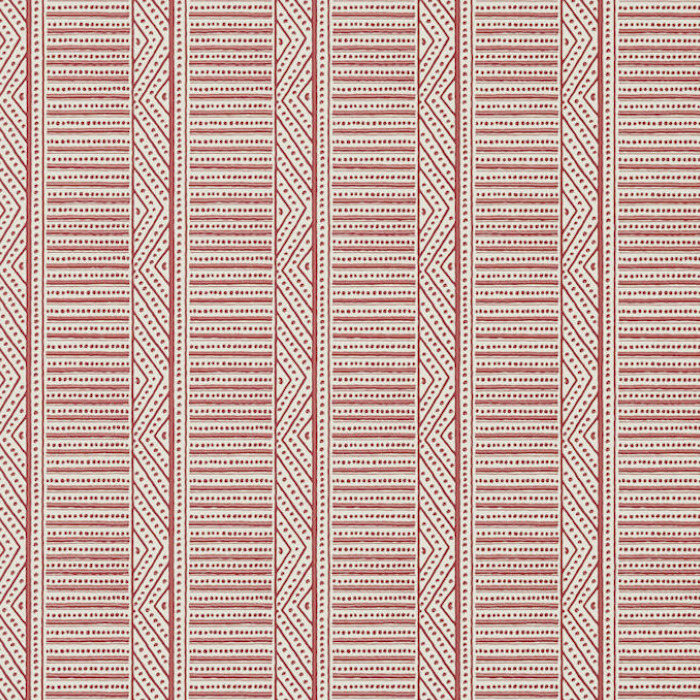 Anna french palampore wallpaper 63 product detail