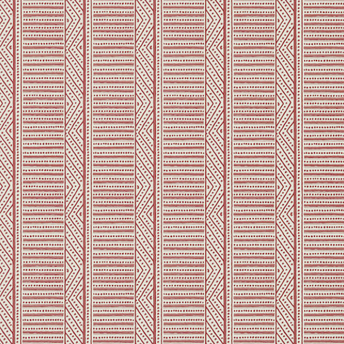 Anna french palampore wallpaper 63 product detail