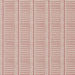 Anna french palampore wallpaper 63 product listing