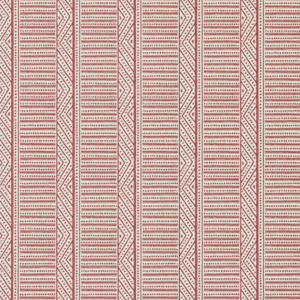 Anna french palampore wallpaper 63 product listing