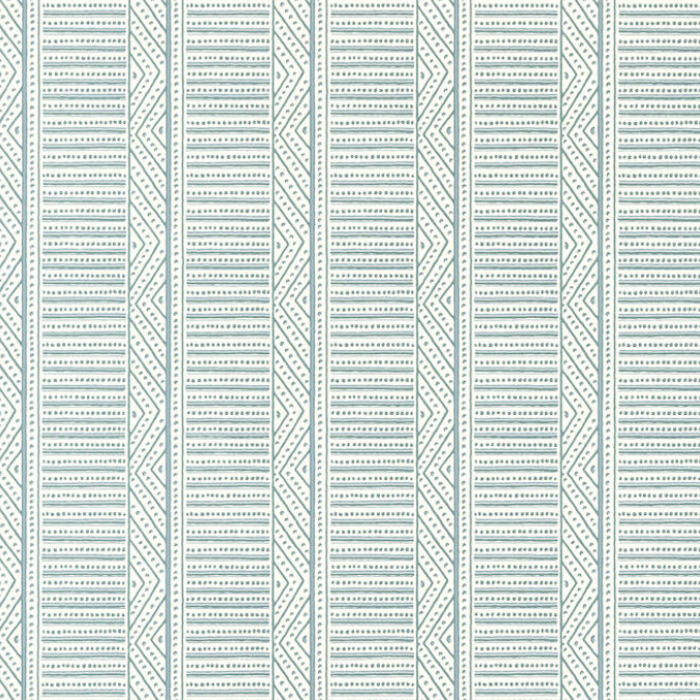 Anna french palampore wallpaper 64 product detail