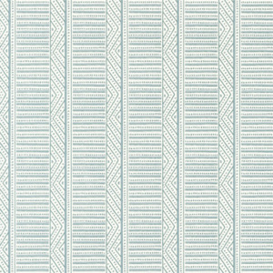 Anna french palampore wallpaper 64 product listing