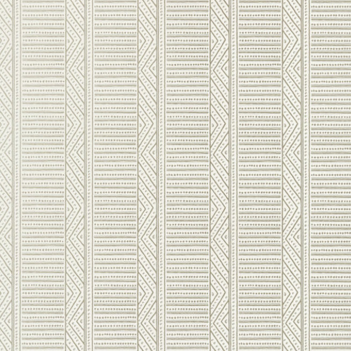 Anna french palampore wallpaper 65 product detail