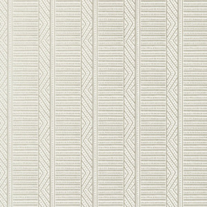 Anna french palampore wallpaper 65 product listing