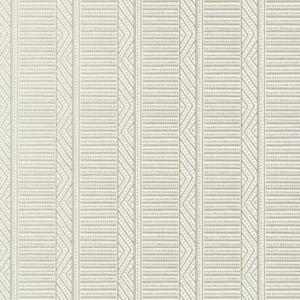 Anna french palampore wallpaper 65 product listing