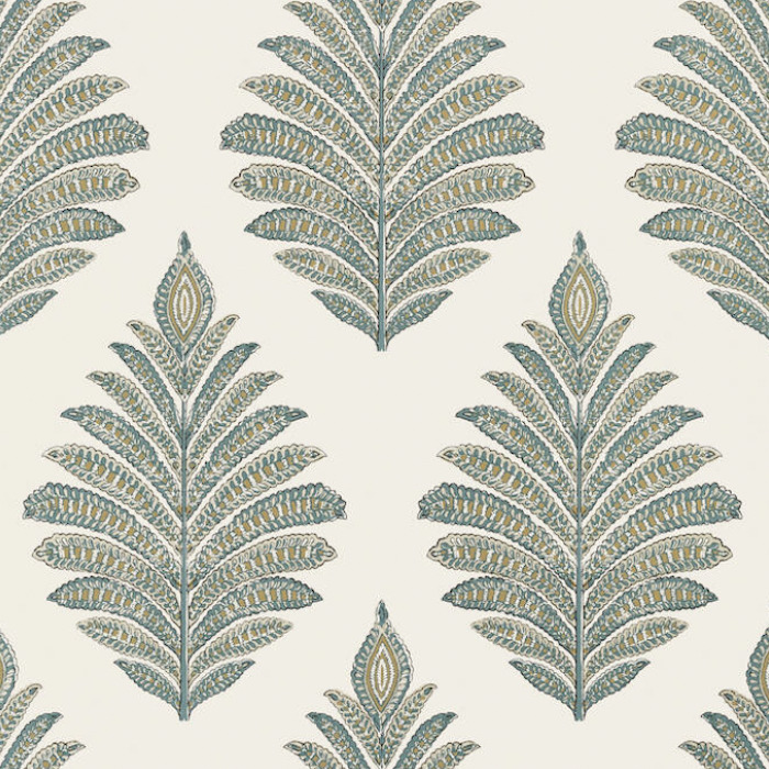 Anna french palampore wallpaper 66 product detail