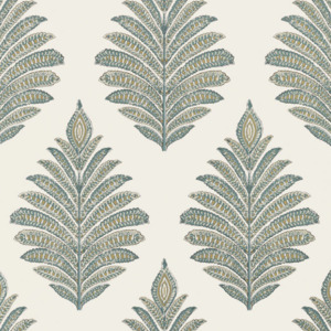Anna french palampore wallpaper 66 product listing