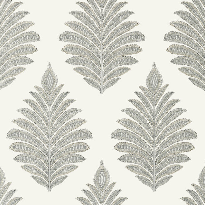 Anna french palampore wallpaper 67 product detail