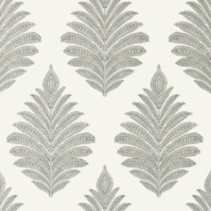 Anna french palampore wallpaper 67 product listing