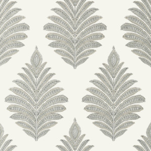 Anna french palampore wallpaper 67 product listing