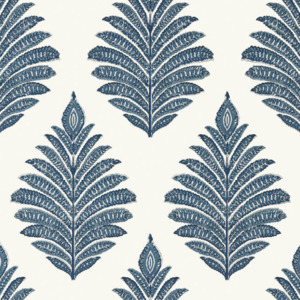 Anna french palampore wallpaper 68 product listing