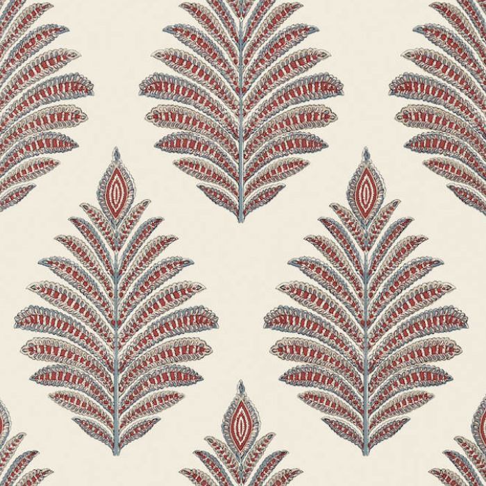 Anna french palampore wallpaper 69 product detail