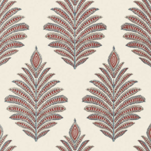 Anna french palampore wallpaper 69 product listing