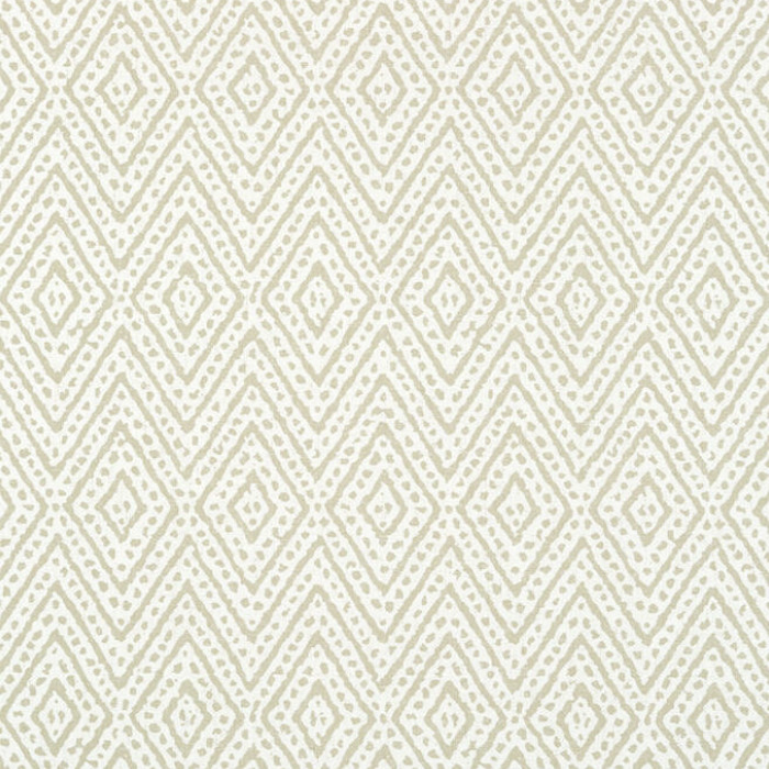 Anna french palampore wallpaper 75 product detail